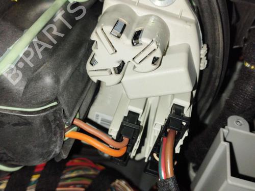 Fuse box BMW 3 (E90) 318 d | BP20491705E1 - Image 3