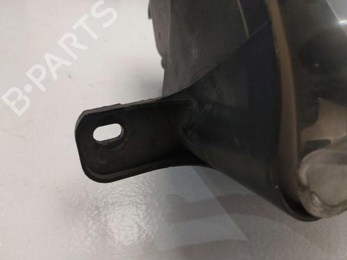 Left headlight CITROËN C5 II (RC_)  | BP31616529C28  - Image 6