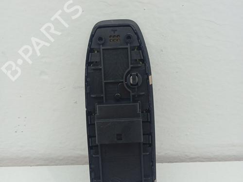 Left front window switch RENAULT CLIO V (B7_) 1.0 TCe 90 (B7MT) | BP36859767I27 - Image 4