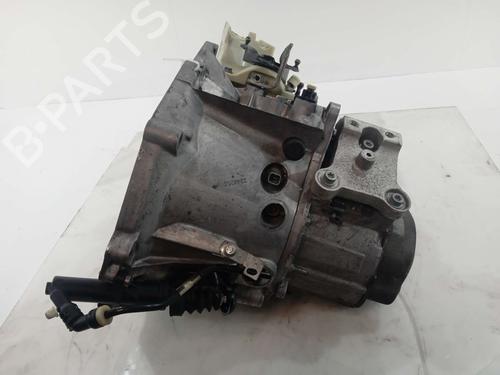 Gearbox CITROËN C3 Picasso (SH_) | BP24656135M3 - Image 2