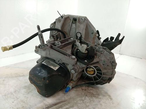 Gearbox DACIA DUSTER (HS_) | BP33654007M3 - Image 3