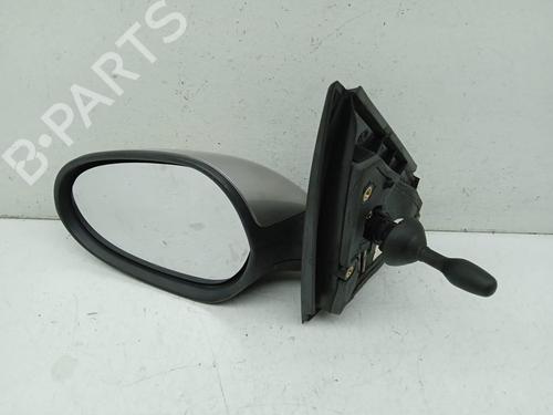 left-mirror-lancia-ypsilon-843_-73539652-2003-2004-2005-2006-2007-2008-2009-2010-2011-4326498 main image