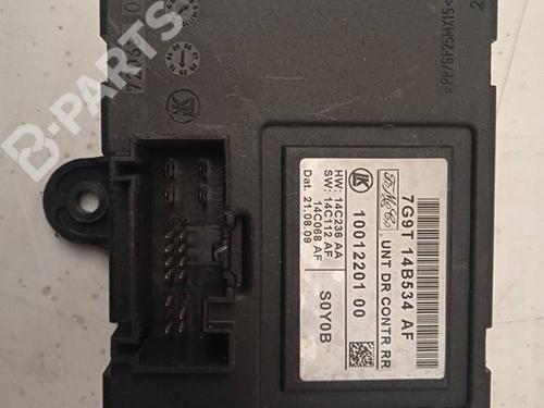 BP11159380M83 main image