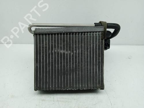 Used Air conditioning evaporator FORD FOCUS III [2010-2020]  12320532
