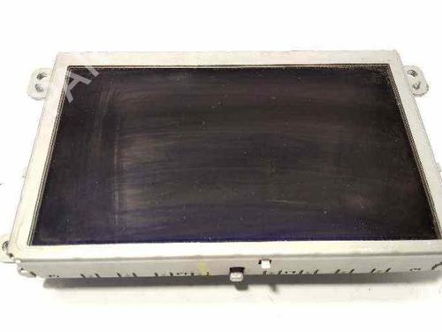 electronic-module-audi-a6-c6-avant-4f5-4f0919603a-2004-2005-2006-2007-2008-2009-2010-2011-4338094 main image