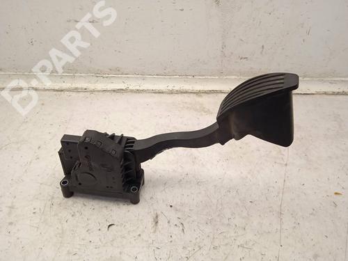 Pedal FORD KA (RU8) 1.2 (69 hp) 11152639