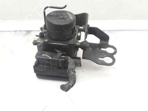 ABS pump DODGE CALIBER  | BP4622421M43 