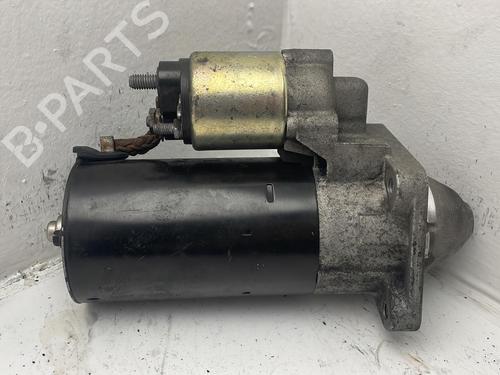 Used Starter Starter FORD FOCUS II Turnier (DA_, FFS, DS) 1.8 TDCi (115 hp) 4335695 4335695