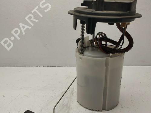 Used Fuel pump CITROËN C4 II (NC_) [2009-2026]  24333028