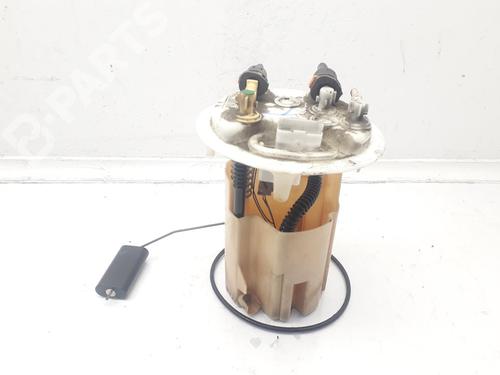 braenslepump-citroen-c5-i-dc_-2001-2002-2003-2004-2005-11150162 main image