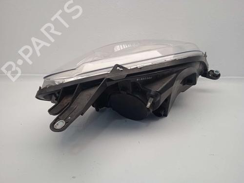 Left headlight CITROËN NEMO MPV 1.3 HDi 80 | BP40095639C28 - Image 3