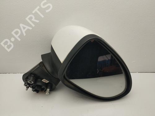 BP24452061C27 main image