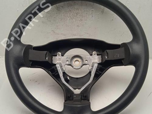 Used Steering wheel TOYOTA AYGO (_B1_) [2005-2014]  4296134