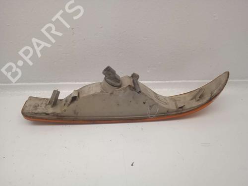 Right front indicator RENAULT MASTER II Van (FD) | BP24229805C33