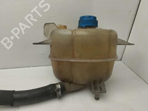 expansion-tank-citroen-nemo-mpv-1610031680-2009-18072443 main image