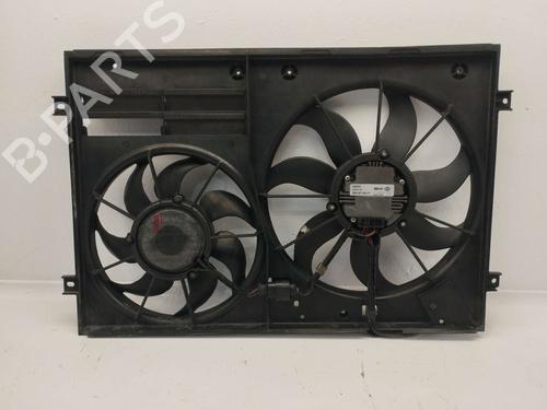 radiator-fan-seat-altea-5p1-2004-2005-2006-2007-2008-2009-2010-2011-2012-2013-2014-2015-26121727 main image