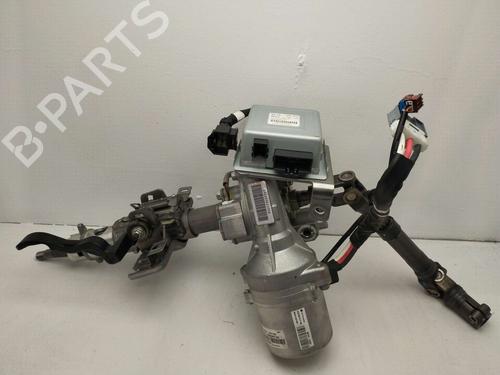 Used Steering column KIA CARENS IV [2013-2026]  31617836