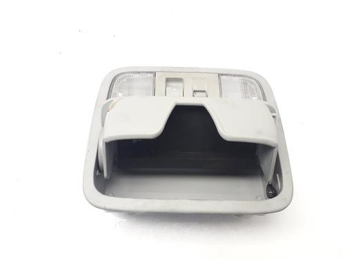 Switch HONDA ACCORD VII (CL, CN) 2.4 (CL9) | BP11149966I30 - Image 2