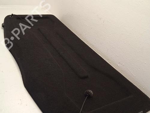Rear parcel shelf JEEP AVENGER (J2) Electric | BP34286762C85 - Image 3
