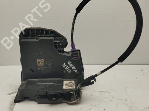 rear-right-lock-opel-insignia-b-grand-sport-z18-13598385-2017-17533903 main image