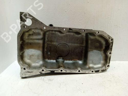 Oil sump FORD FOCUS II (DA_, HCP, DP) 1.6 | BP13960891M115