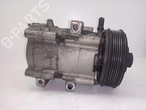 Used AC compressor FORD MONDEO III (B5Y) [2000-2007]  22521748