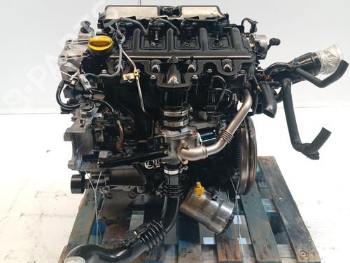 Motor Motor 38858452 38858452