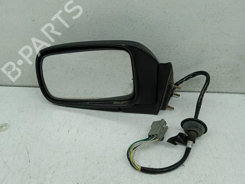 left-mirror-chrysler-voyager-ii-es-1990-1991-1992-1993-1994-1995-4276792 main image