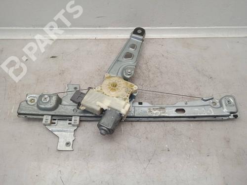 BP11161036C22 main image