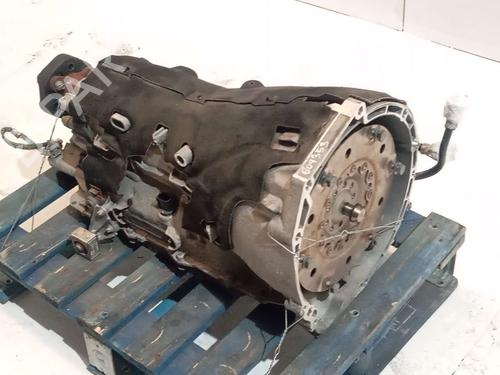 Gearbox BMW 3 Touring (G21, G81) | BP23221003M3