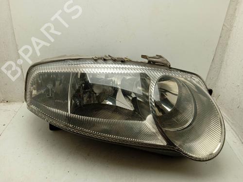 Used Right headlight Right headlight ALFA ROMEO 147 (937_) [2000-2010] 4296209 4296209