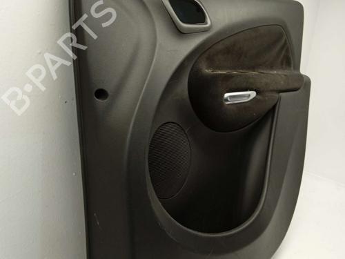 Front right panel CITROËN C3 Picasso (SH_) | BP24614387C59 - Image 3