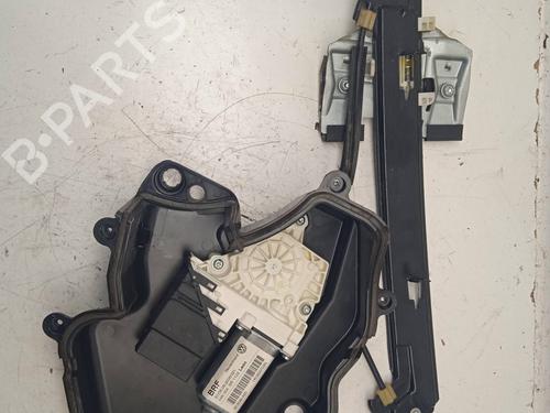 rear-left-window-mechanism-seat-leon-1p1-1k0959703n-2005-2006-2007-2008-2009-2010-2011-2012-2013-11156295 main image