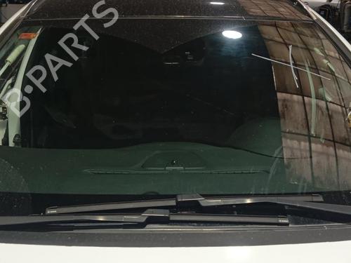 Used Windscreen OPEL ASTRA J Sports Tourer (P10) 1.7 CDTI (35) (125 hp) 31614317