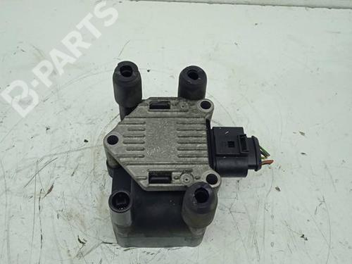 ignition-coil-seat-toledo-ii-1m2-032905106b-1998-1999-2000-2001-2002-2003-2004-2005-2006-11165563 main image