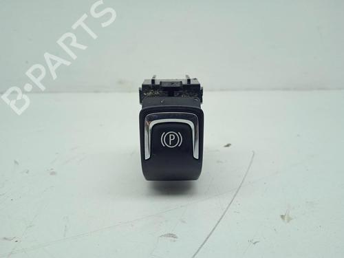 other-opel-astra-j-p10-20843230-2009-2010-2011-2012-2013-2014-2015-2016-15279744 main image