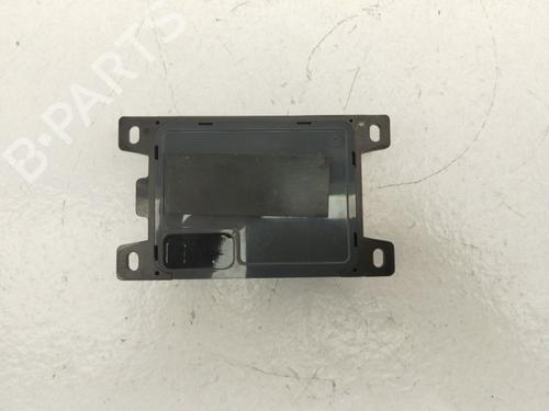 Electronic module BMW 1 (F40) 118 i | BP40299220M83 - Image 4