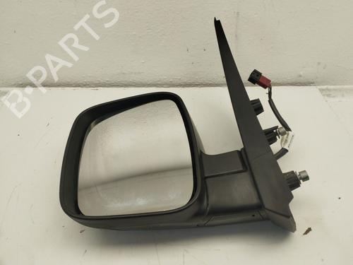 left-mirror-peugeot-bipper-aa_-2008-40010113 main image