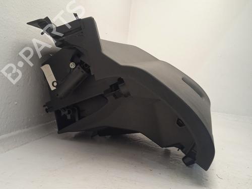 Glove box NISSAN JUKE (F16_) 1.0 | BP32474796C95 - Image 2