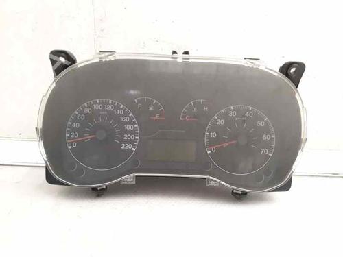 instrument-cluster-fiat-grande-punto-199_-51716455-2005-4346128 main image