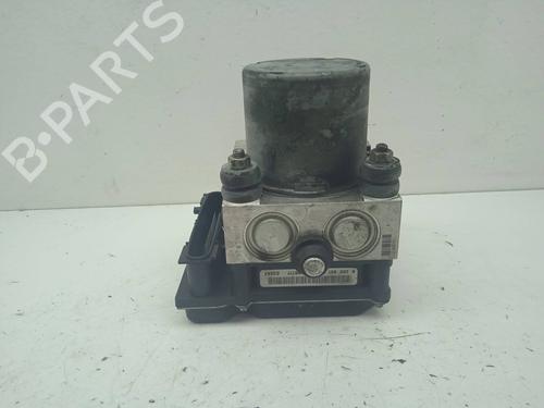 Used ABS pump SUBARU FORESTER (SH_) [2007-2026]  4337700