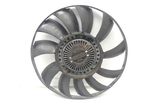 Used Fan Fan AUDI A6 C5 (4B2, 4B4) 2.5 TDI (150 hp) 11148608 11148608