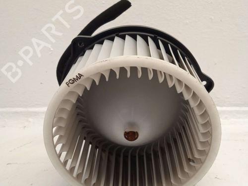 Heater blower motor HYUNDAI GENESIS Coupe 3.8 | BP34632743M62  - Image 5