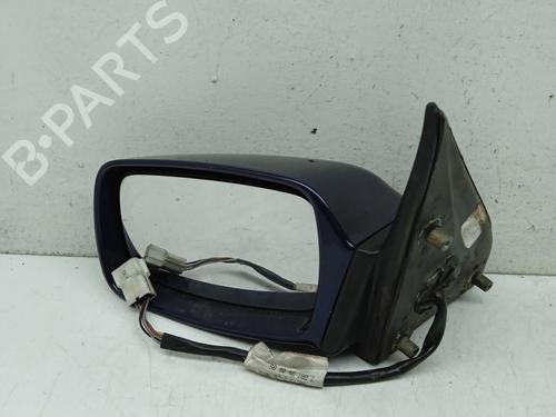Bakspejl venstre FORD SCORPIO II (GFR, GGR) [1994-1998]  4267469