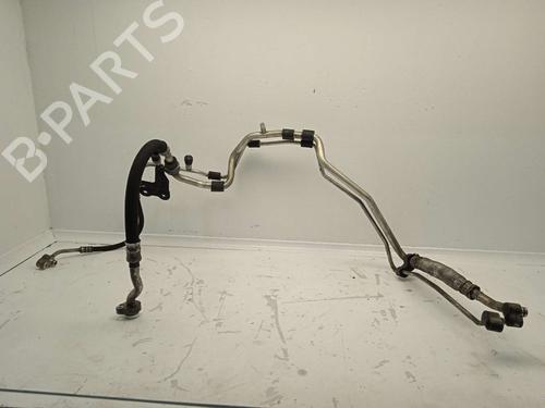 Used AC pipe AC pipe VW PASSAT B6 Variant (3C5) 2.0 TDI 16V (140 hp) 16403454 16403454