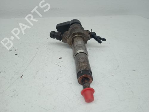 Injector CITROËN C3 I (FC_, FN_) 1.4 HDi | BP24253155M100 