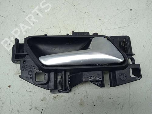 front-right-interior-door-handle-peugeot-308-ii-lb_-lp_-lw_-lh_-l3_-98000000vv-2013-2014-2015-2016-2017-2018-2019-2020-2021-16080554 main image