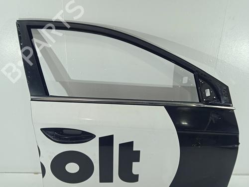 BP31618636C3 main image