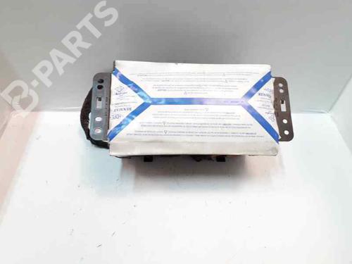 passenger-airbag-renault-vel-satis-bj0_-8200091692b-2002-4335354 main image