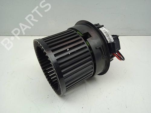 heater-blower-motor-peugeot-2008-i-cu_-t1013140a-2013-15807744 main image